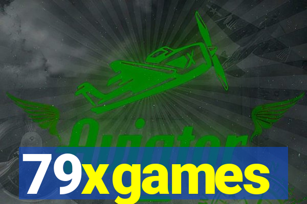 79xgames