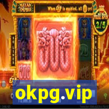 okpg.vip