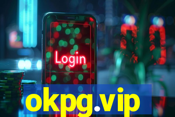 okpg.vip