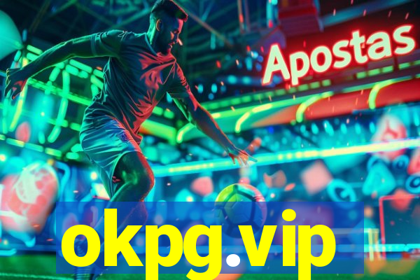 okpg.vip