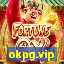 okpg.vip