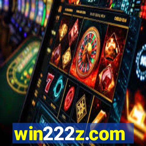 win222z.com