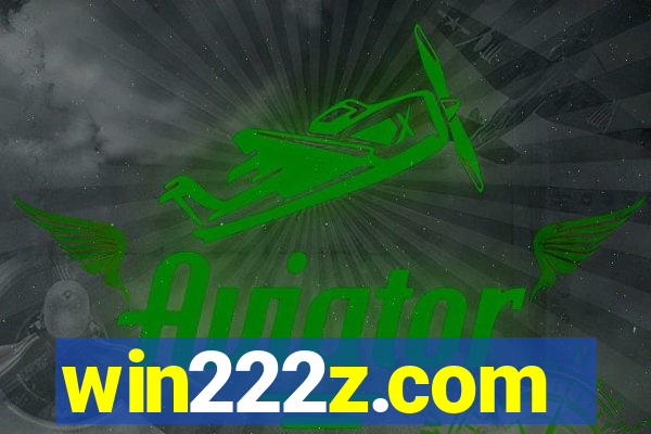 win222z.com