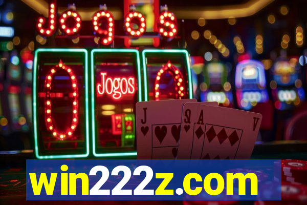 win222z.com