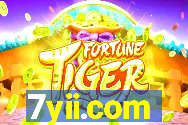 7yii.com