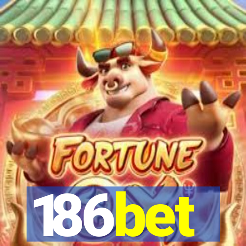 186bet