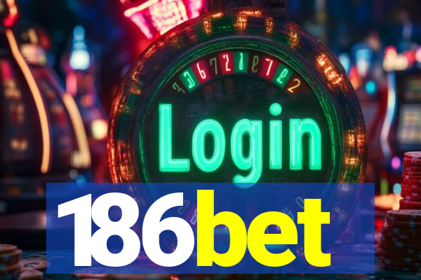 186bet