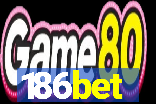 186bet