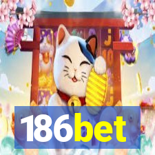 186bet