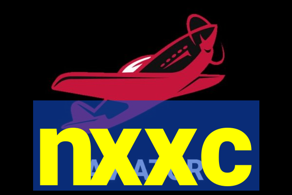 nxxc