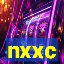 nxxc