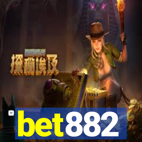 bet882