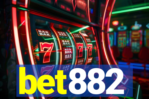 bet882