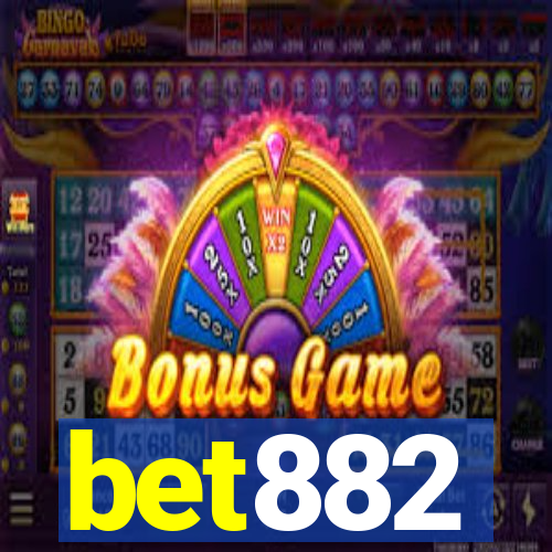 bet882