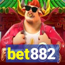 bet882