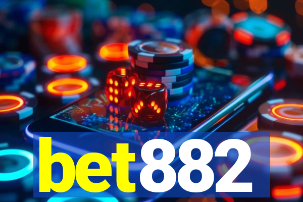 bet882