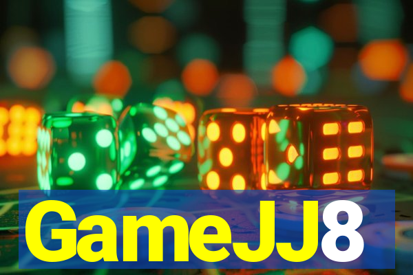 GameJJ8