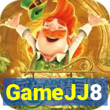 GameJJ8