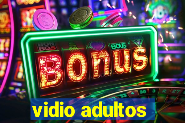 vidio adultos