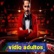 vidio adultos