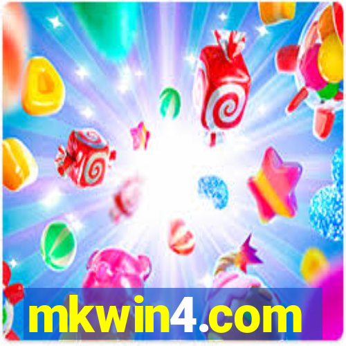 mkwin4.com