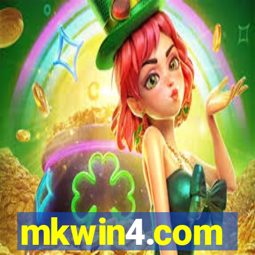 mkwin4.com