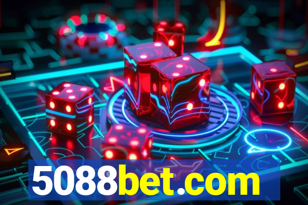 5088bet.com