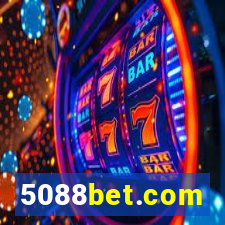 5088bet.com