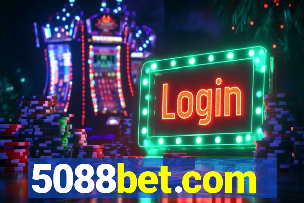 5088bet.com