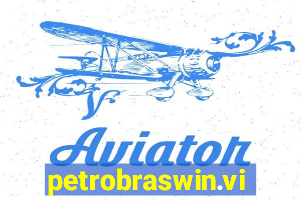 petrobraswin.vip