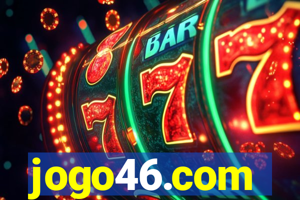 jogo46.com