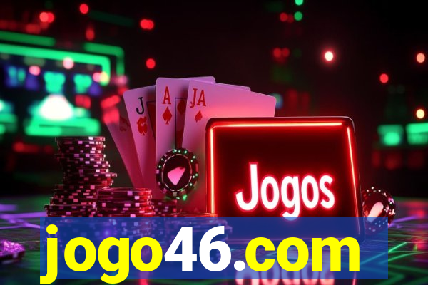 jogo46.com