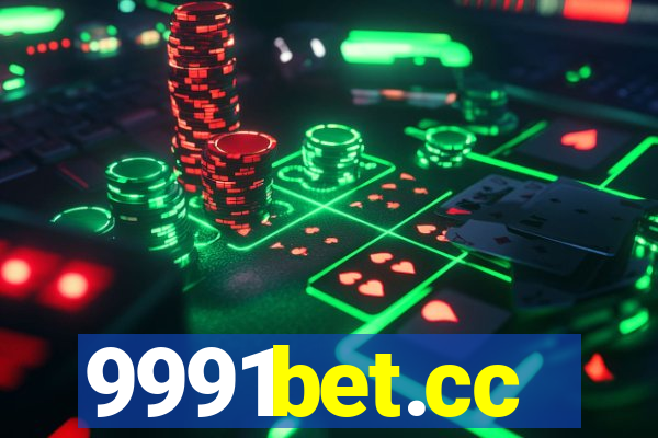 9991bet.cc