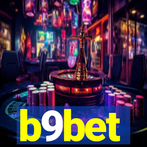 b9bet