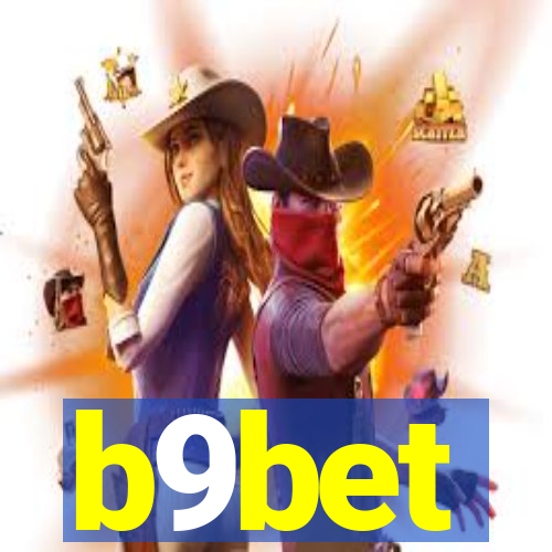 b9bet