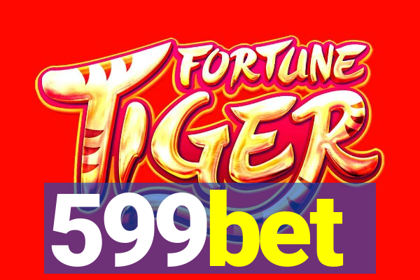 599bet