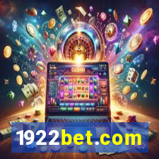 1922bet.com