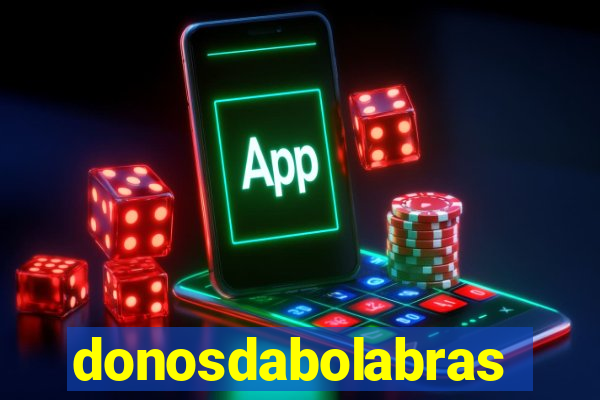 donosdabolabrasil.net