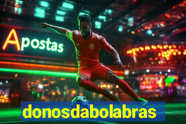 donosdabolabrasil.net