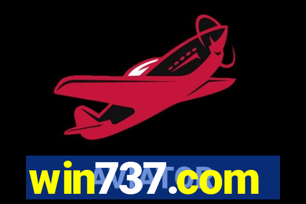 win737.com