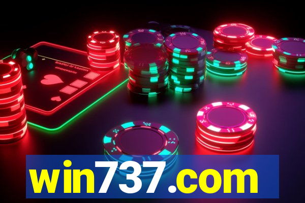 win737.com