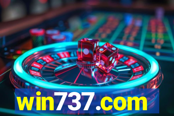 win737.com