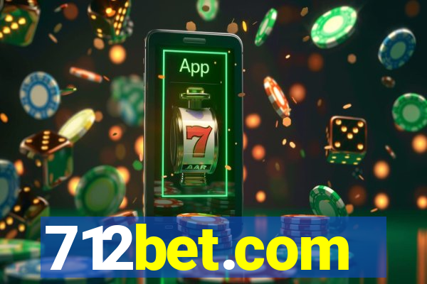 712bet.com