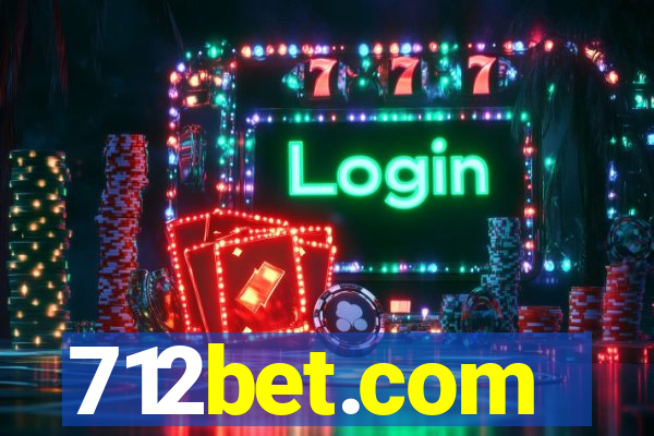 712bet.com