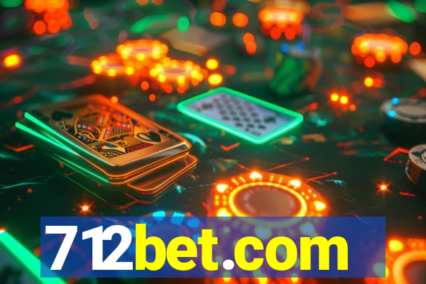 712bet.com