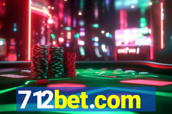 712bet.com