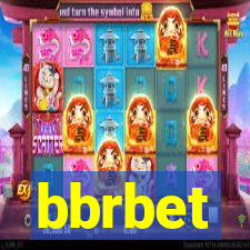 bbrbet