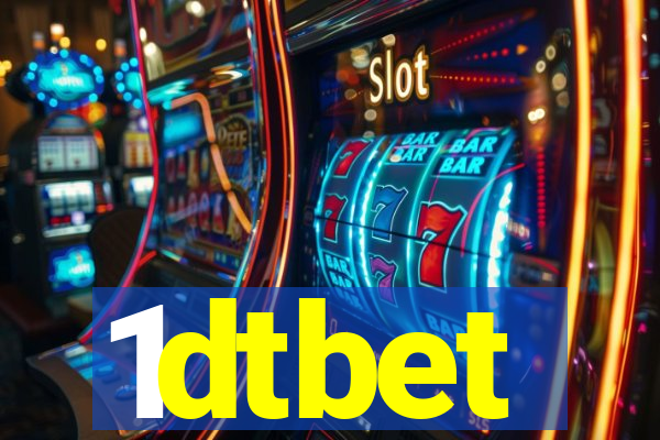 1dtbet