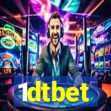 1dtbet