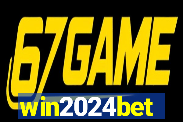 win2024bet